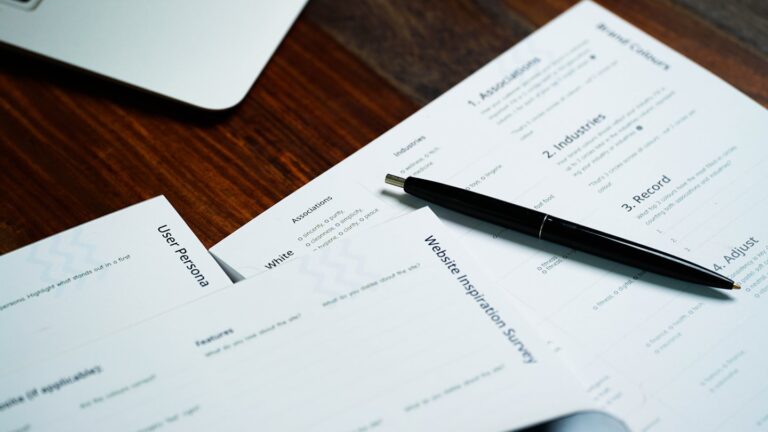 Discover how to choose the ideal insurance in Germany